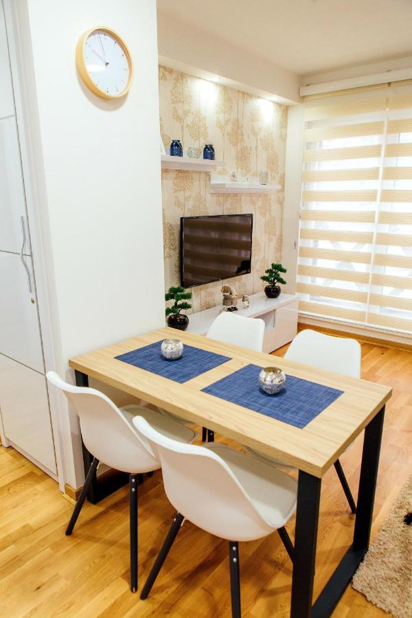 Apartman Happy Day Divčibare 外观 照片