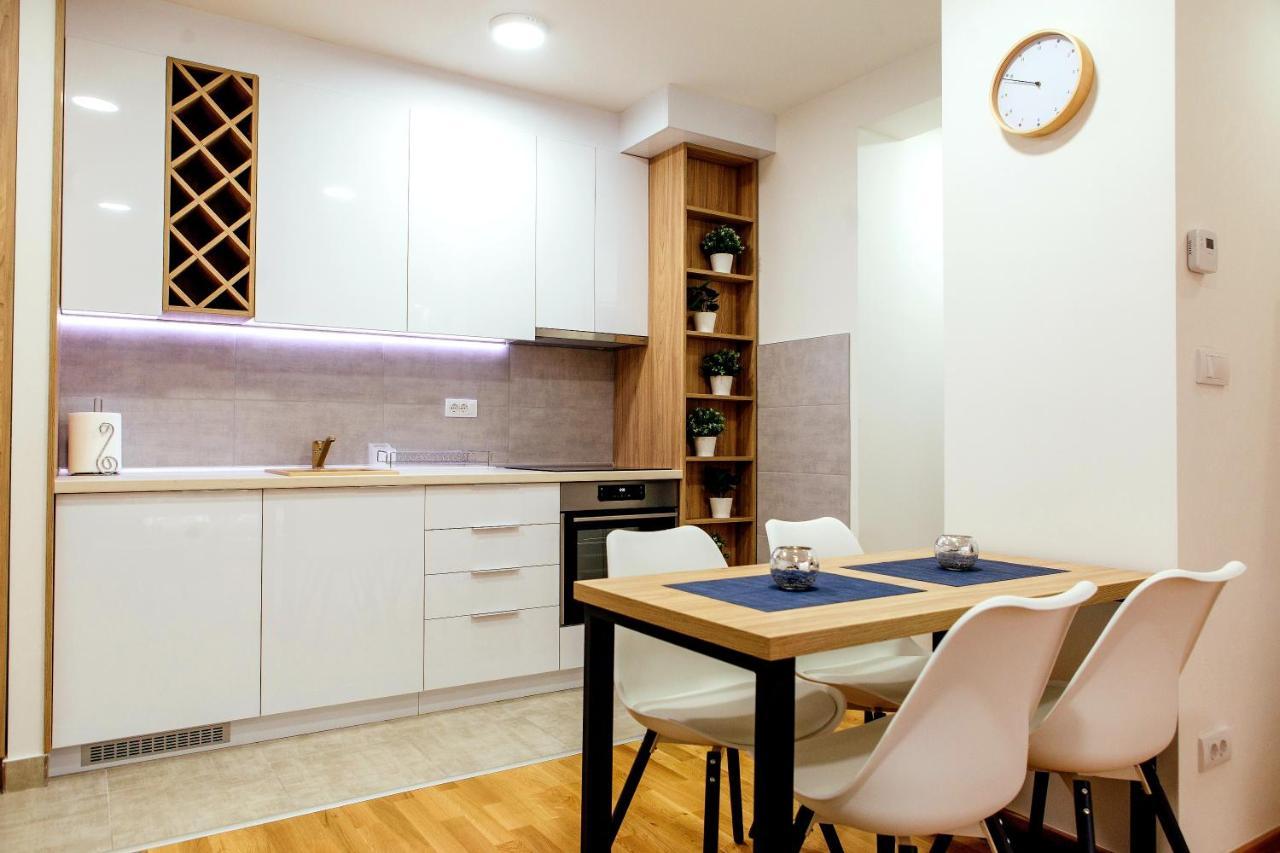 Apartman Happy Day Divčibare 外观 照片