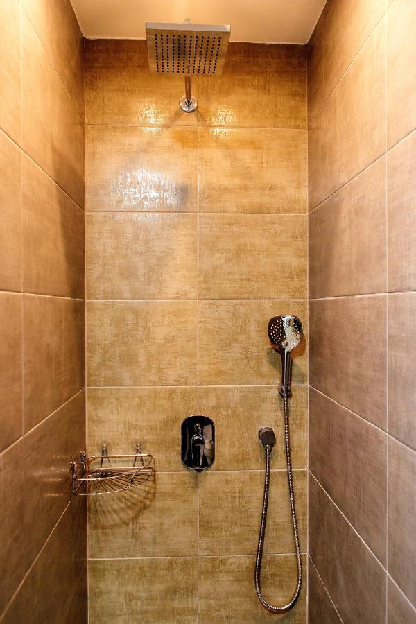 Apartman Happy Day Divčibare 外观 照片