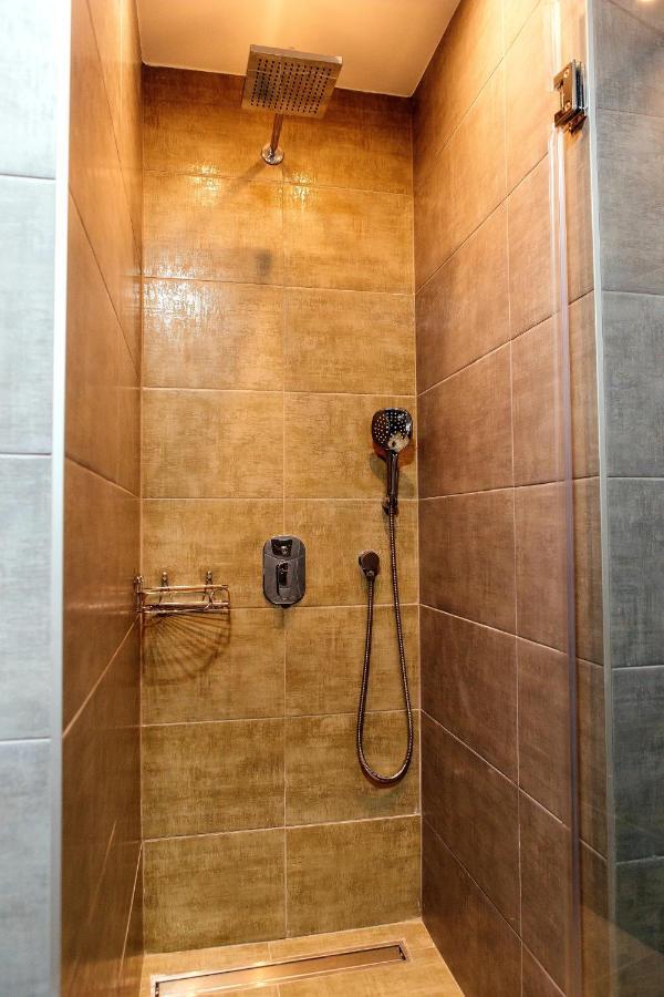 Apartman Happy Day Divčibare 外观 照片