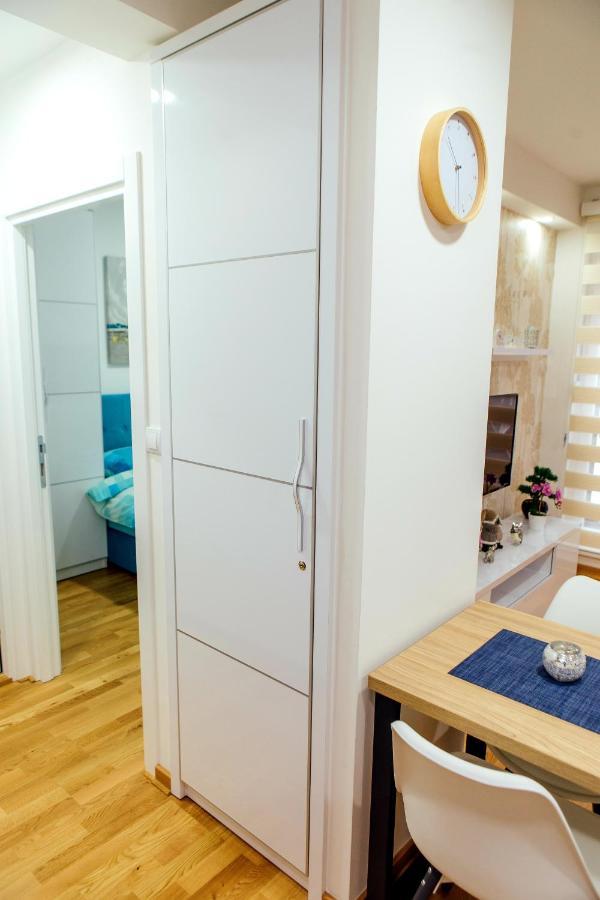 Apartman Happy Day Divčibare 外观 照片